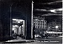 1954 serate in Piazza Insurrezione (Massimo Pastore)